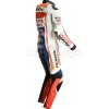 Team Repsol Honda Marquez Pedrosa Race Leathers Team Repsol Honda Marquez Pedrosa Race Leathers